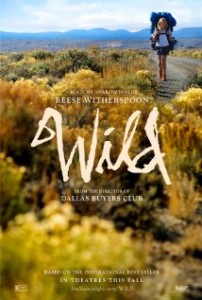 wild at heart flashback review