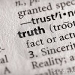 dictionary-series-philosophy-truth-300x200