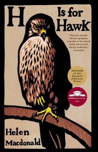 H_is_for_Hawk_cover-2-720x1121-1